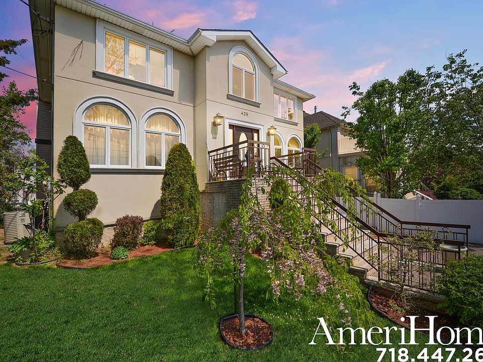 1st image of 435 Bertram Ave