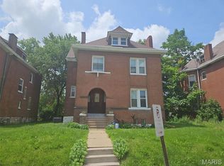 4918 Highland Ave, Saint Louis, MO 63113