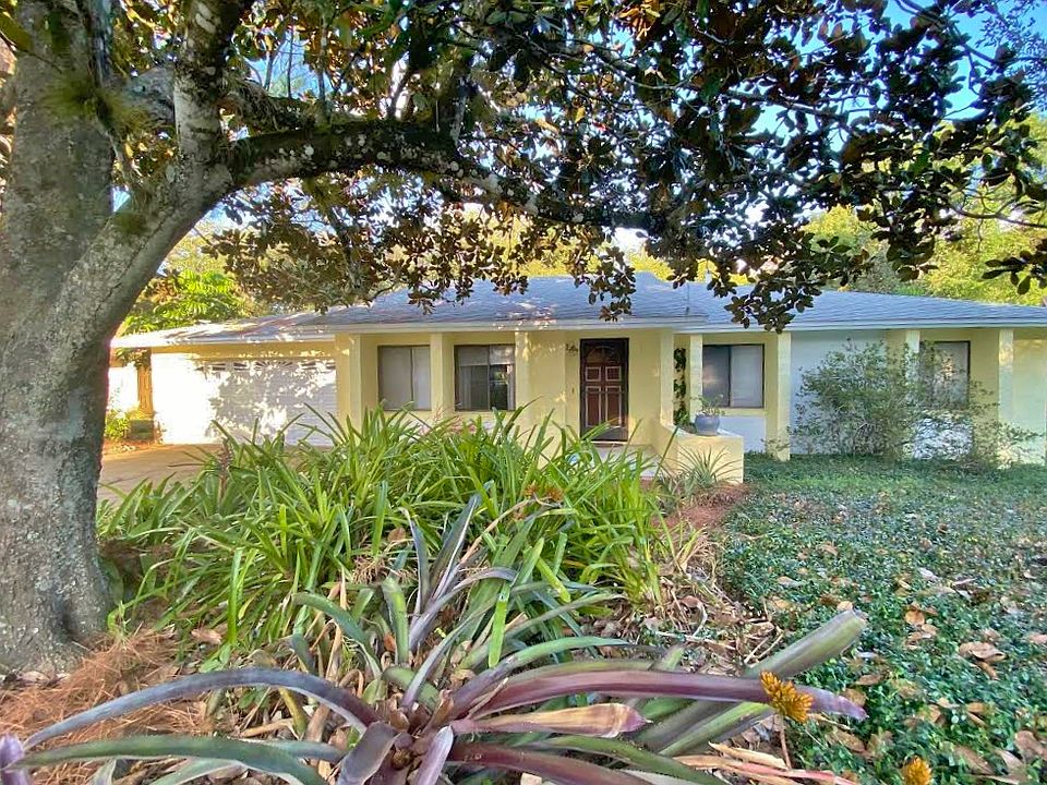 1st image of 722 Galloway Ct