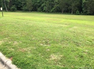2076 Hambridge Ave, Kannapolis, NC 28081