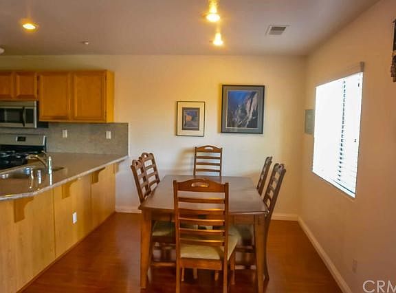 4th image of 15853 Cascade Dr