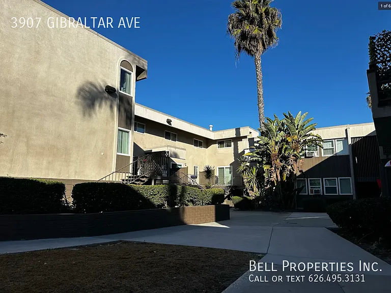 3907 Gibraltar Ave — Photo 13