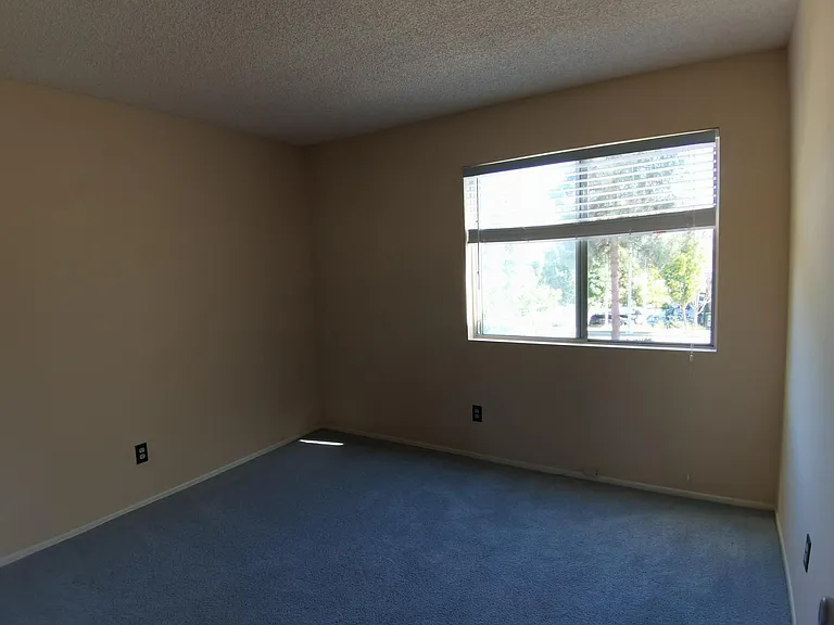 Room 2
