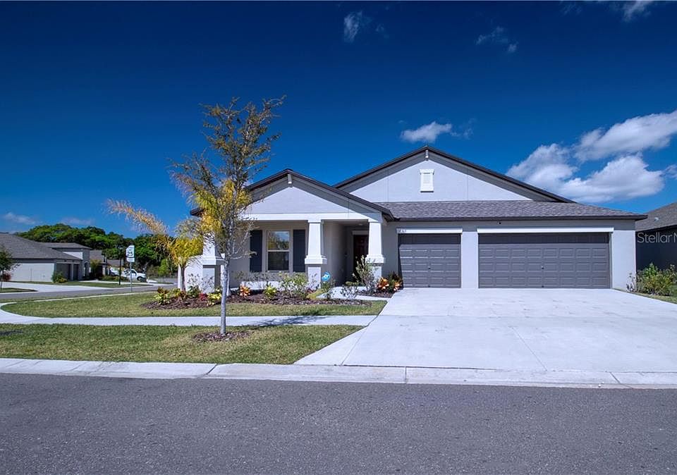 1st image of 10865 Sage Canyon Dr