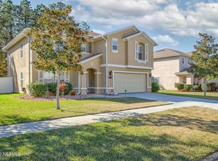 2218 Brian Lakes Dr E, Jacksonville, FL 32221