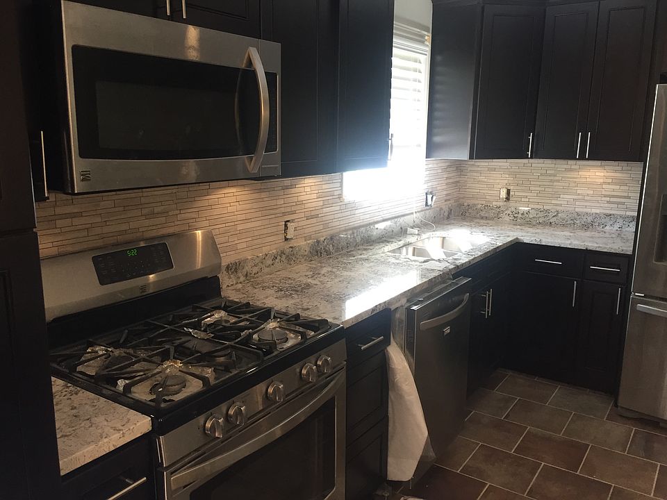 2nd image of 11 Pershing Lake Dr
