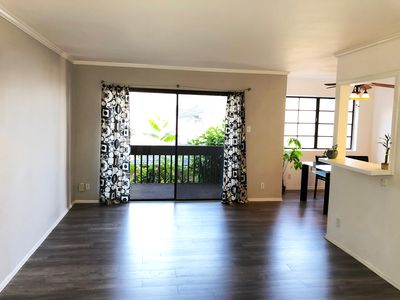 5310 Circle Dr APT 107, Van Nuys, CA, 91401
