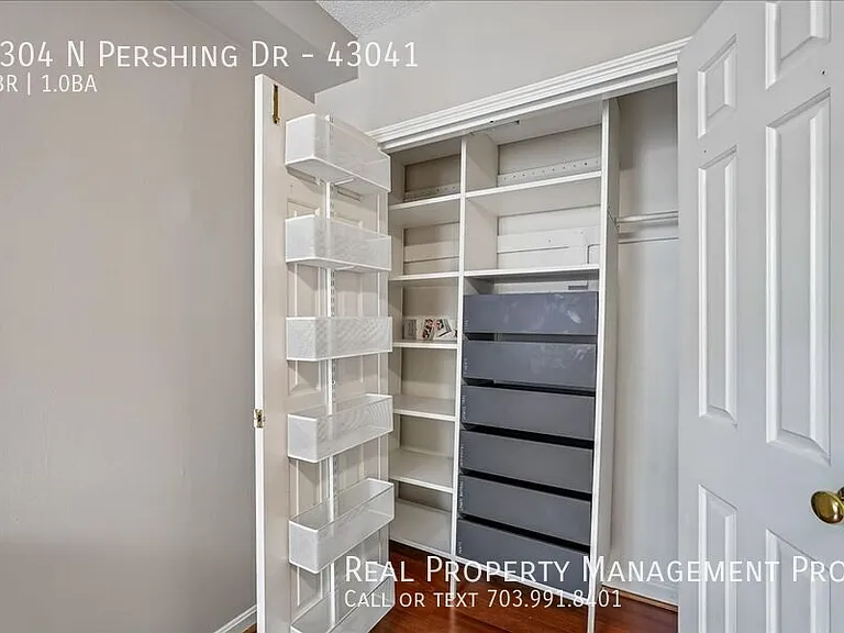 4304 N Pershing Dr #43041 — Photo 20
