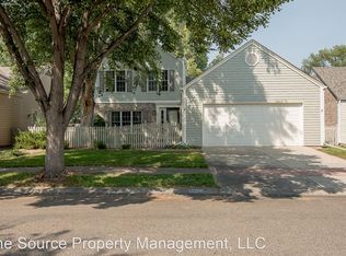 1306 Green Gables Ct, Fort Collins, CO 80525