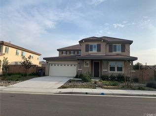 11928 Verio Dr, Mira Loma, CA 91752