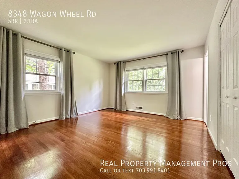 8348 Wagon Wheel Rd — Photo 22
