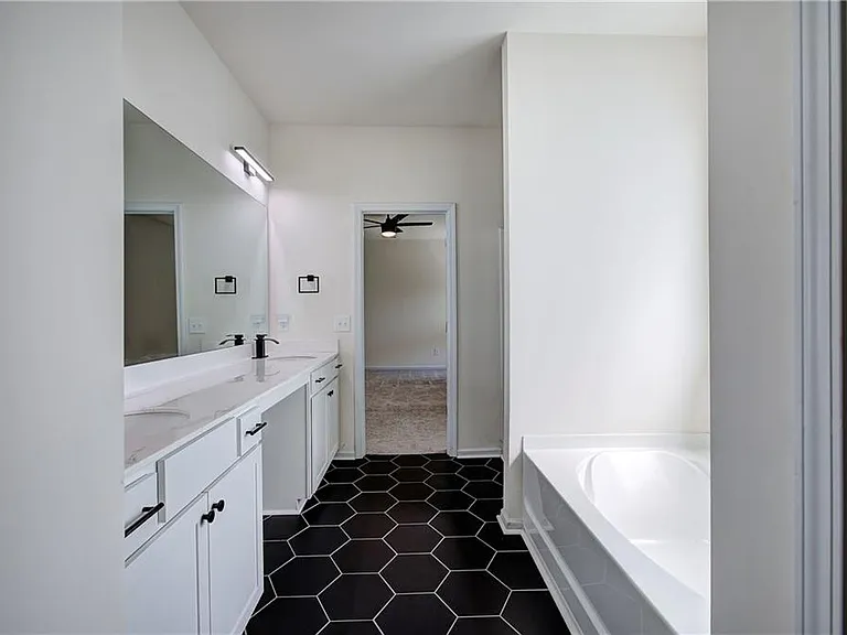 10 Eagle Dr NW — Photo 27