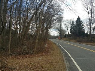 170 Purdy Hill Rd, Monroe, CT 06468