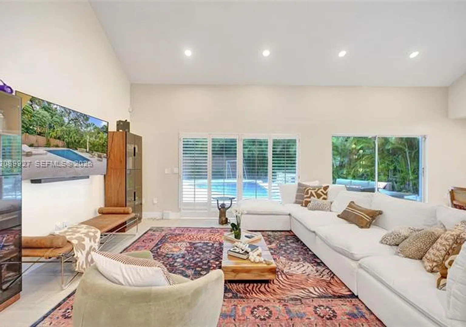2360 Tigertail Ave # 2360 , Miami, FL 33133 — Photo 3
