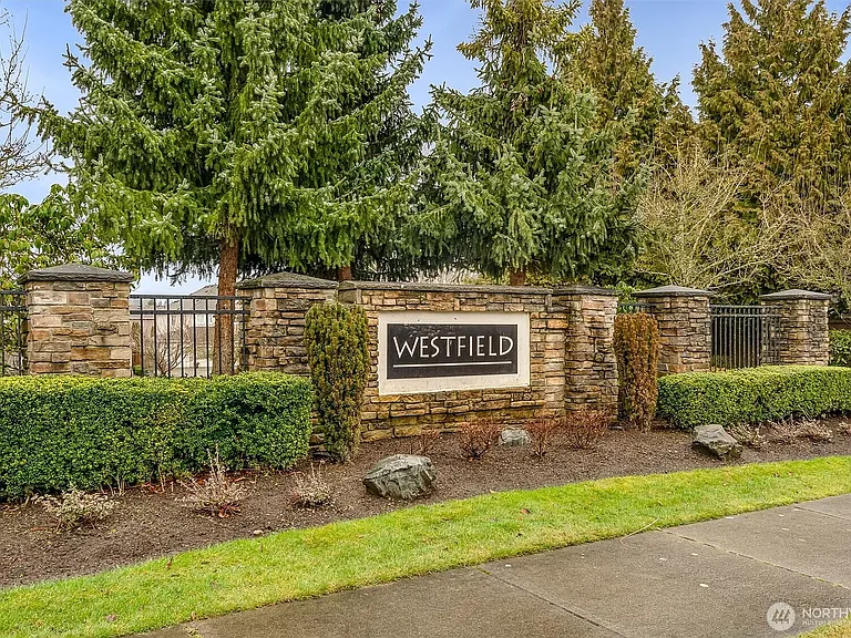 13518 40th Ave SE — Photo 30
