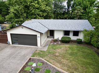 7100 SW 160th Ave, Beaverton, OR 97007