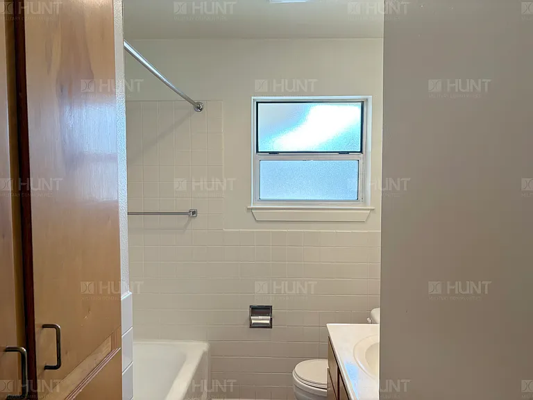 9075 Frazier St — Photo 13