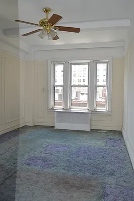 Sold by James Development Corp | media 15