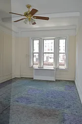 Sold by James Development Corp