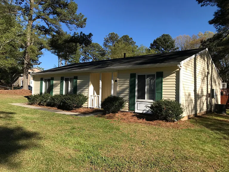 8609 Keegan Ct — Photo 33