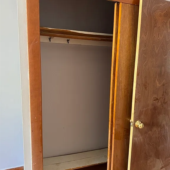 10 Folsom Ct #1 — Photo 13