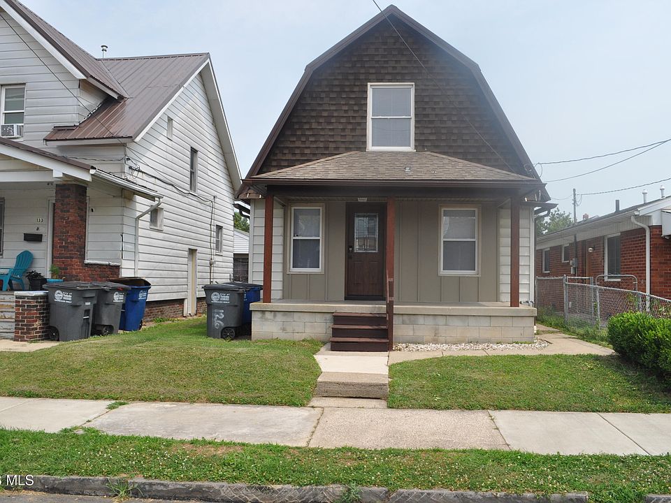 1st image of 135 Licking St