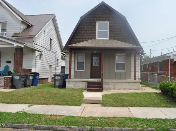 135 Licking St, Toledo, OH 43605
