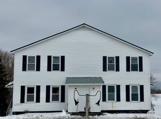 9502 State Route 12 #3, Copenhagen, NY