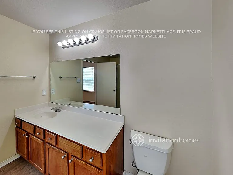 13001 Fencerow Rd — Photo 22