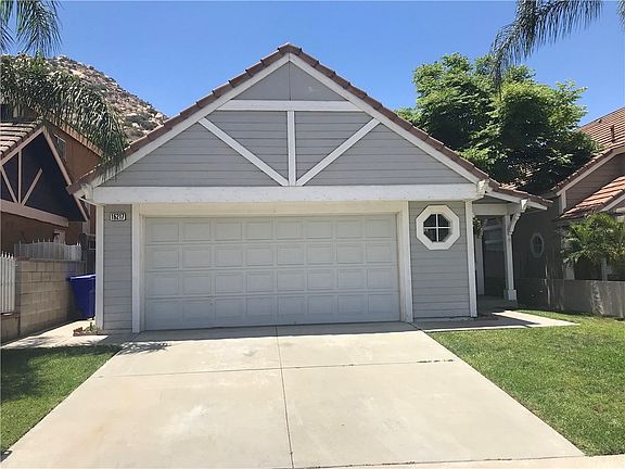 3rd image of 16217 Trailwinds Dr