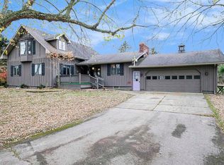 2640 Winslow Rd, Imlay City, MI 48444