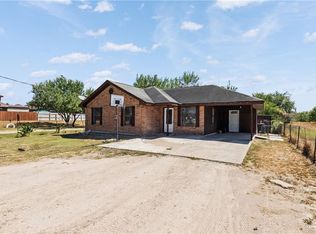 1216 N Stewart Blvd, Alton, TX 78573
