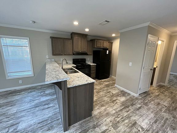 2nd image of 10201 W Beaver St #19