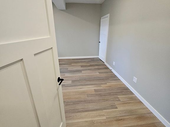 5th image of 41 W Division St #102