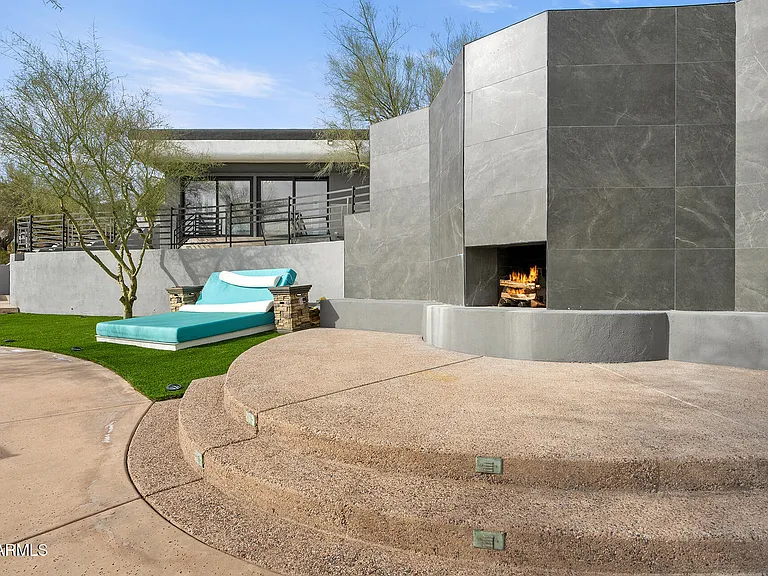 3282 E Palo Verde Dr — Photo 55
