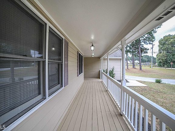 3rd image of 3010 Ansley Forest Ct