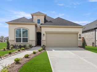 10634 Blossom River Dr, Missouri City, TX 77459