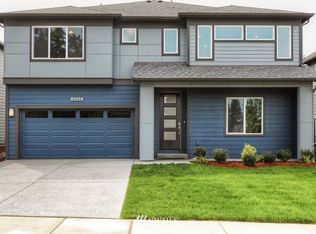3029 125th Place Se 7 #CN, Everett, WA 98208