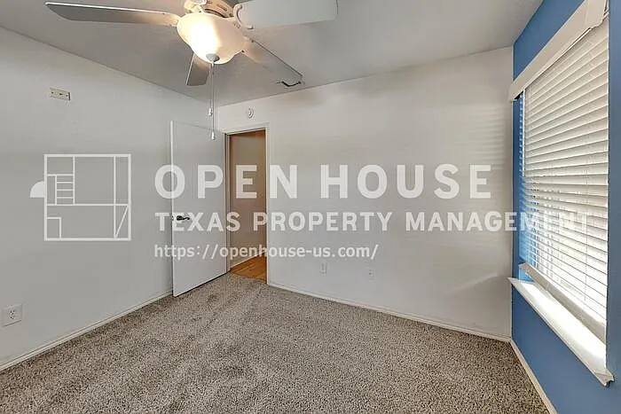 260 Rancho Grande Trl — Photo 17