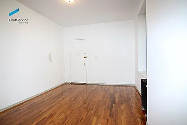 Rented by FirstService Realty (legacy)