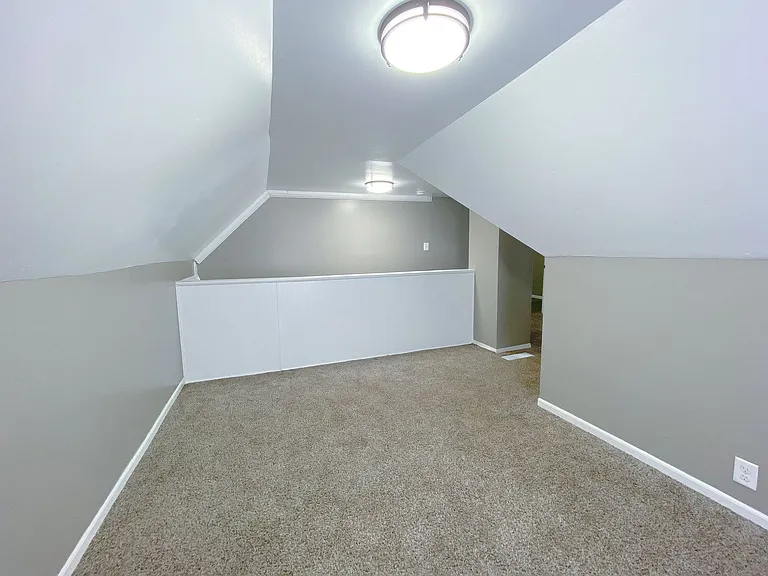 514 S Courtland Ave — Photo 15