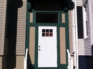 202 Lexington St, East Boston, MA 02128