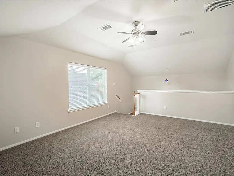 15810 Cypress Hall Dr — Photo 33
