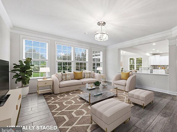 4th image of 40742 Greyhouse Pl