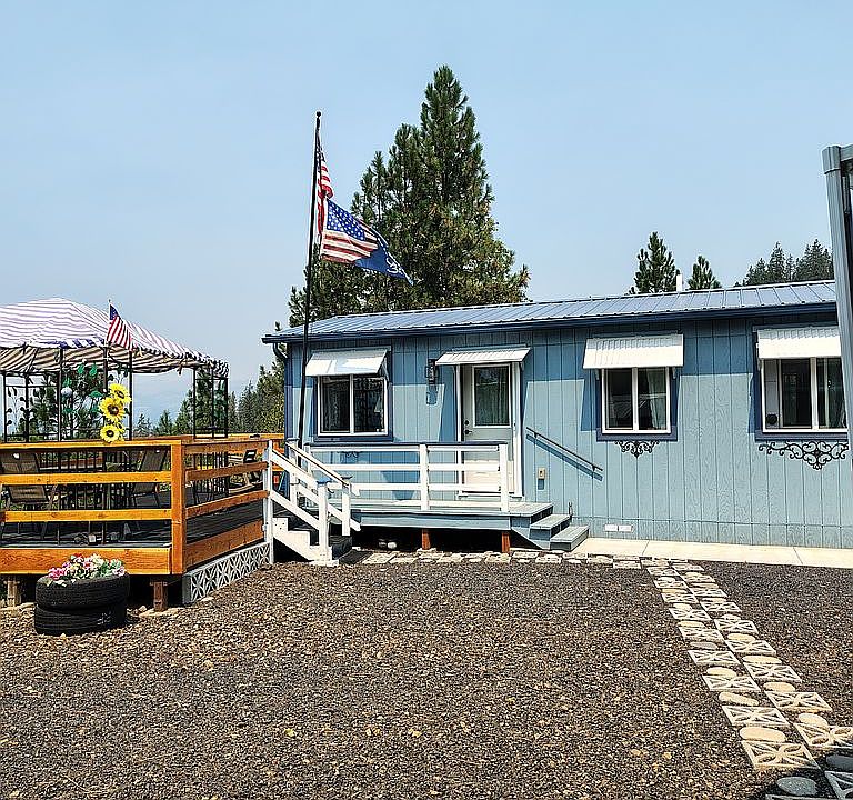 1st image of 112 Coda Ln