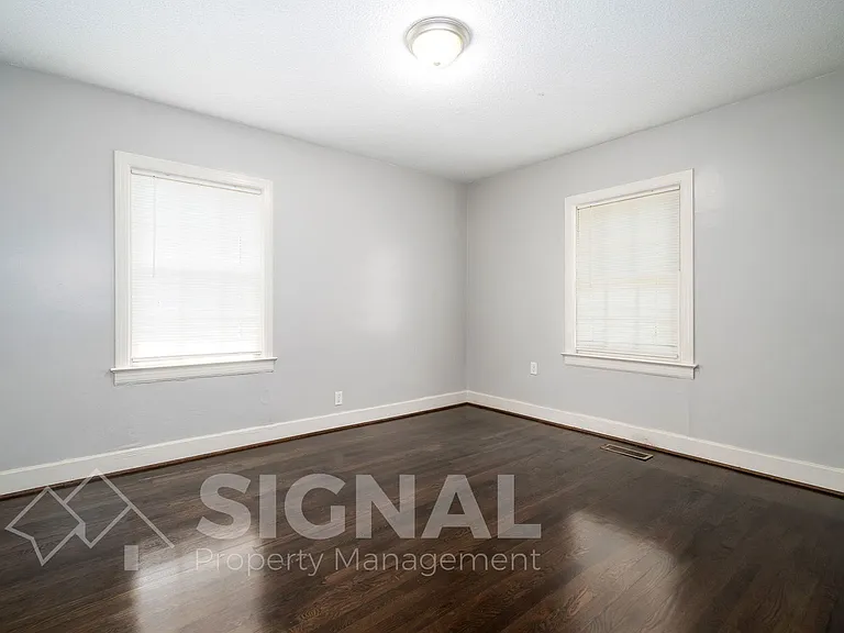 4724 Terrace S #M — Photo 18