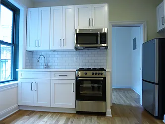 Rented by City & Suburban