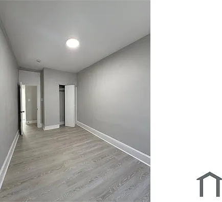 5333 Denmore Ave — Photo 14