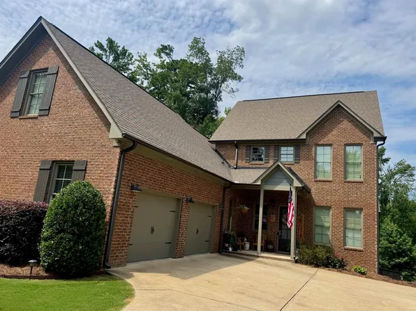 4633 Sulphur Springs Rd, Hoover, AL 35226