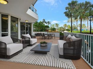 21205 Yacht Club Dr APT 402, Aventura, FL 33180